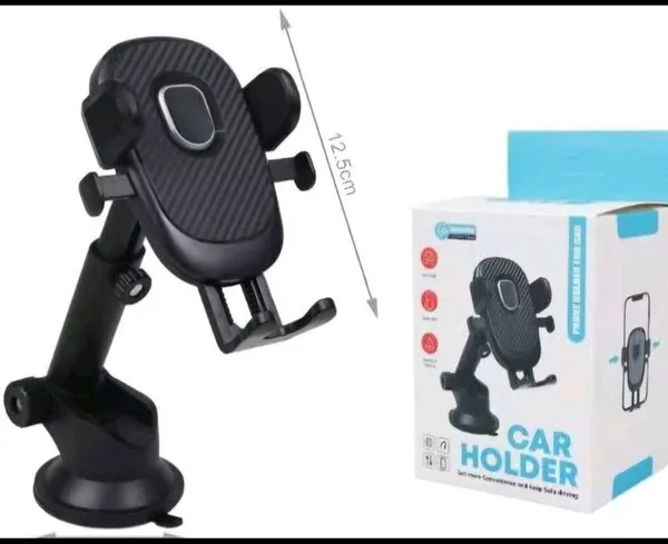 Car Mobile Holder