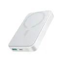 Magsafe Wireless Charger For iPhone Series 12 13 14 15 Pro Pro Max Mini Plus Portable Power Bank Powerbank Spare External battery Pack