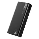 boAt Energyshroom PB400 