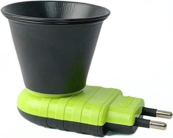 Rudra Electric Kapoor Dani
