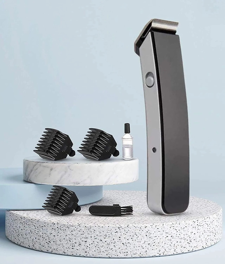 [nova-216-trimmer] Nova 216 Trimmer