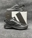 Adidas Glide 10