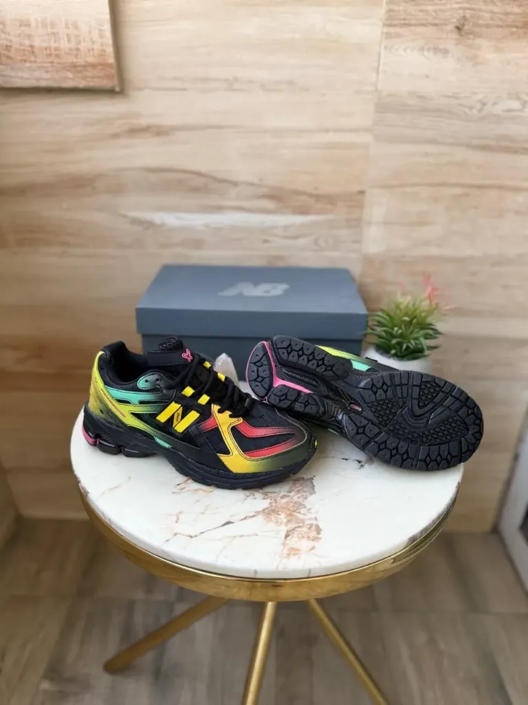 NEW BALANCE 1906 X BRICKED WOODS (40)