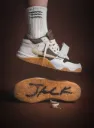 AIR JORDAN JUMPMAN JACK TR TRAVIS SCOTT SAIL
