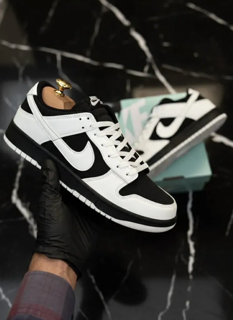 Nike Reverse Panda (7)