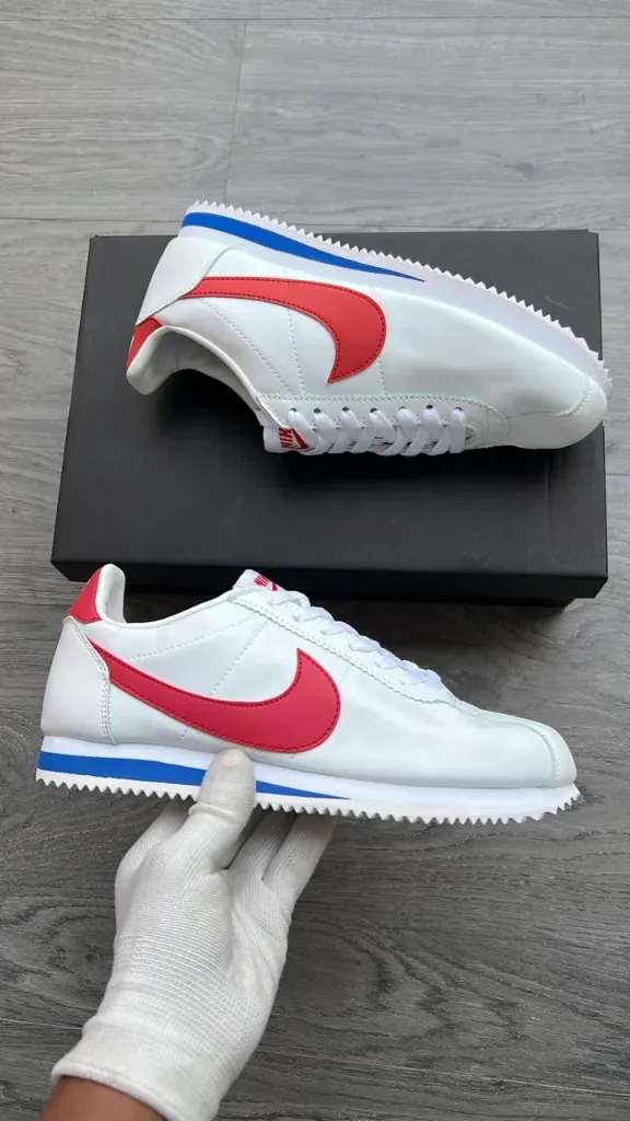 Nike Cortez (41)