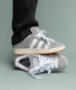 ADIDAS ORIGINALS CAMPUS