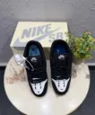 NIKE SB DUNK NO FACE