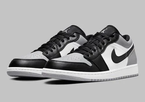 JORDAN ⁠RETRO 1 LOW ‘SHADOW TOE’ (40)
