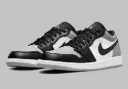 JORDAN ⁠RETRO 1 LOW ‘SHADOW TOE’