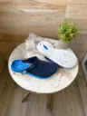 CROCS LITERIDE 360 BLUE
