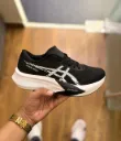 ASICS FF TURBO MAGIC SPEED