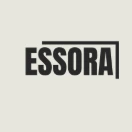 Essora